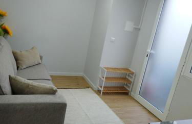 charnecas house - Foto 2