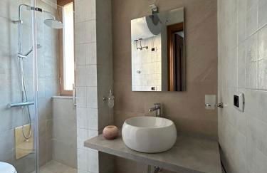 Casa Mia nel cuore di Napoli - Foto 53