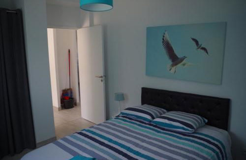 Ti Korelo Guidel - Foto 40