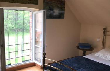 Les Gelots - Foto 11