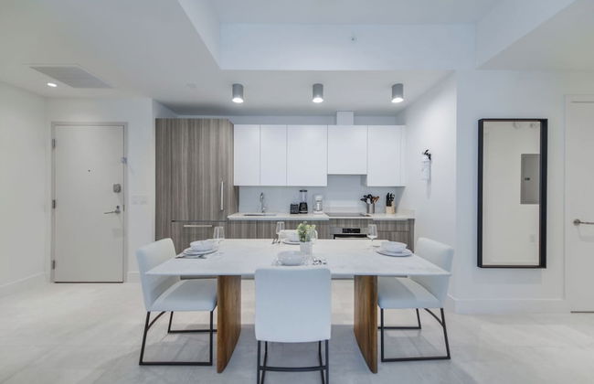 High-End Brickell Condos - Foto 31