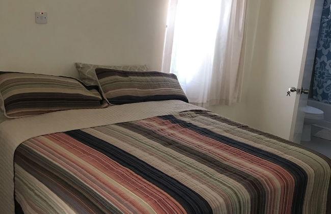 Seaview Villa at Stonebrook Manor - Photo 2