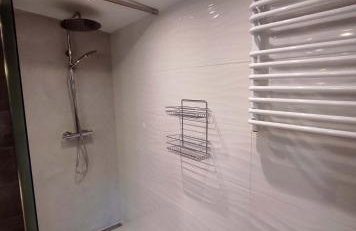 Konwaliowe Zacisze - chillout w leśnej aurze - Foto 25