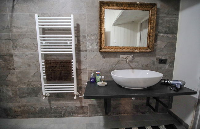 Casa Vacanze Verdemare - Foto 31