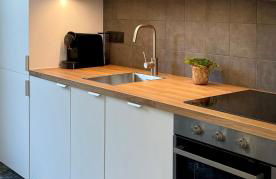 Appartement dans une maison cosy - Foto 4