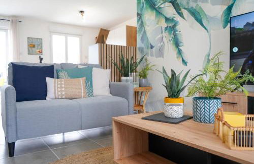 Villa Casa Mia - BY PRIMO C0NCIERGERIE - Foto 18