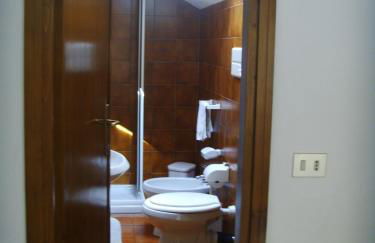 Residence Ables - Foto 79