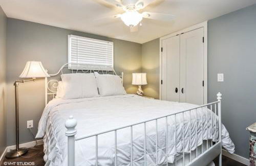 Birds of a Feather Lodge - Foto 21