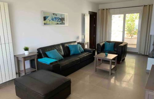 Casa Rural Finca Volando in the mountains of Málaga - Foto 11