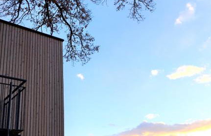 KampenZeit Loft mit traumhaftem Panoramablick - Foto 6