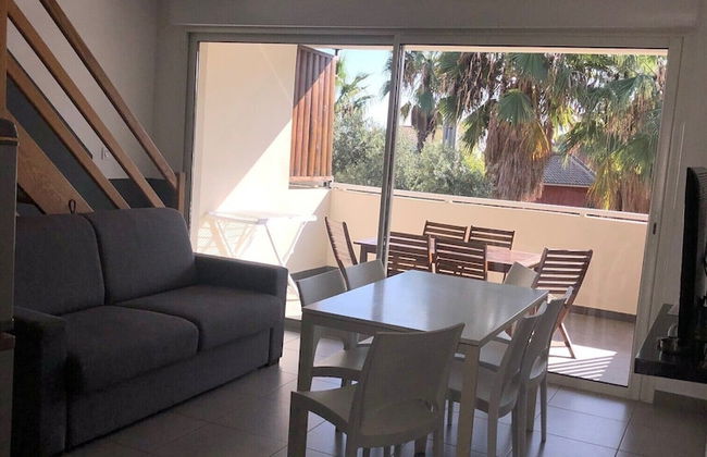 Résidence Marea Resort - Photo 48