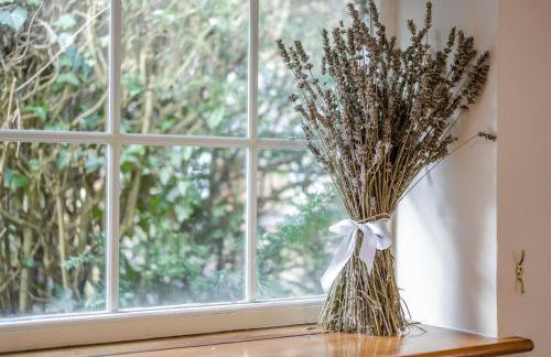 3 Bed in Winchelsea oc-m34805 - Foto 27