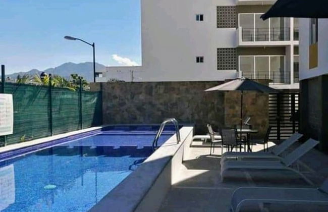 Departamento Retro pv - Photo 16