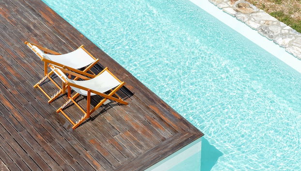 Retiro do Bosque Country House - Foto 2, Profilbild