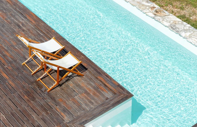 Retiro do Bosque Country House - Foto 1