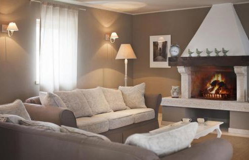 Villa Sara - Foto 24