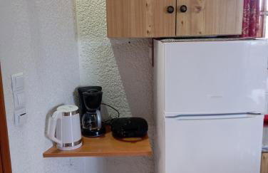 Akrata Golden Beach House 2 - Foto 71