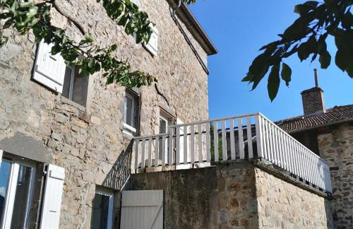 Gîte MANDRA chez gîtes QUE CANTA - Photo 2