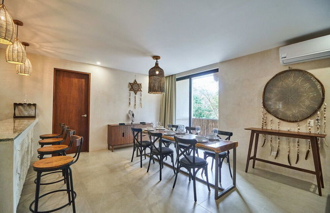 Tanik Tulum By Lockey - Photo 46