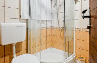 Relax with view Holiday House - Foto 55