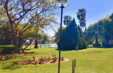 APARTAMENTO CERCA DE PLAYA Y MONTAÑA IDEAL FAMILIAS O RELAX - Photo 10