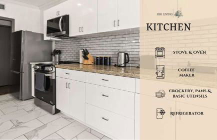 Newly Renovated 6BR 3BA Port Arthur Home with Hot Tub - Foto 9