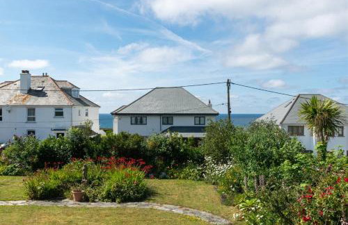 3 Bed in Trevone oc-p00758 - Photo 14