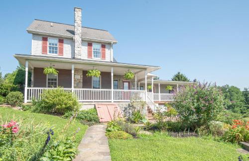 Dutch Country Acres - Foto 2