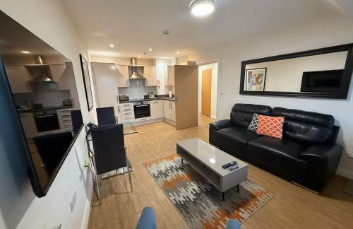 City Wall House by House of Fisher - Foto 66