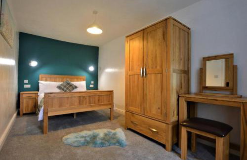 4 Bed in Llanrwst oc-66510 - Foto 22