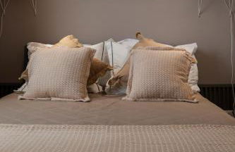 Alojamento Raízes da Montanha RRAL 4596 - Photo 16