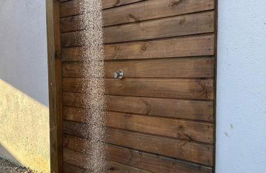 Pedacinho do Goiabal - Foto 21