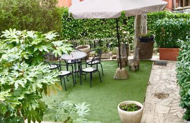 Chianciano Lettings - Foto 55