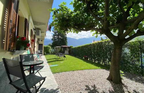 Casa Zep - Appartamento Bellagio - Photo 1