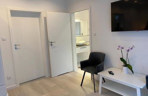 Apartamenty ARNIKA - Foto 21