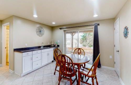 Lake Escape - Foto 25