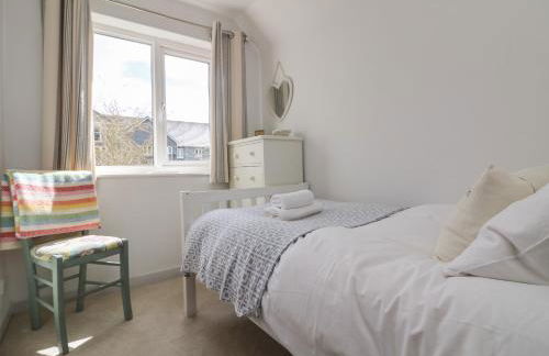 Riversdale Cottage - Foto 22