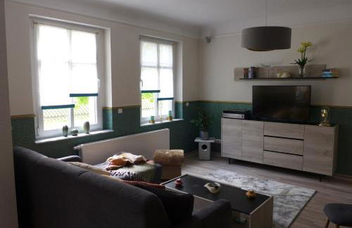 Juli's Ferienhaus im Spreewald - Foto 12