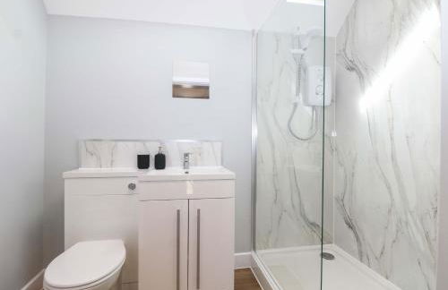 The Old Parlour - Photo 16