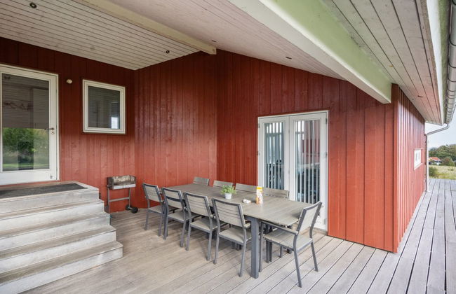 "Pascal" - 600m from the sea - Foto 11