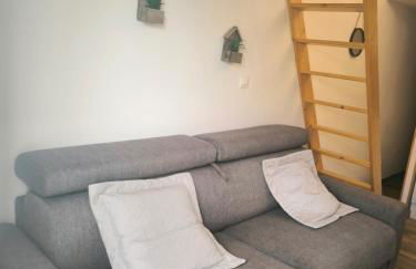 Logement 2 personnes - Foto 10