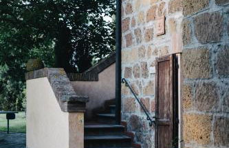 Agriturismo Locanda Pantanello - Foto 32