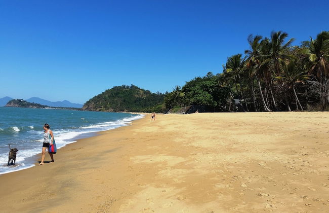 The Sanctuary Retreat - Foto 18