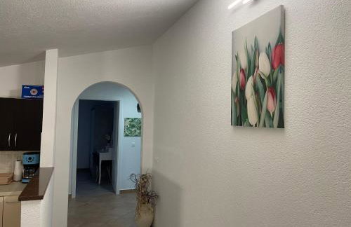 Apartments Dora - Foto 74