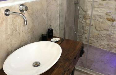 La Casa Al Borgo - Foto 26