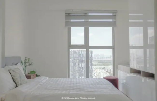 Saigon Fairy Land - Foto 20