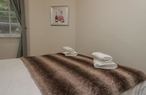 1 Boarbank Farm - Foto 21