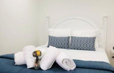 Cozy Apartment Elvas - Foto 11