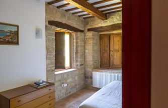 Casa Santo Stefano - Foto 10