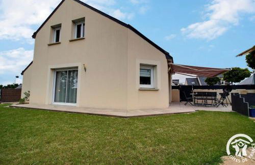 Les acacias - Photo 38